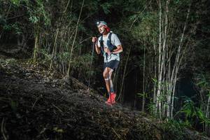 BIB: 
                            <button type="button" onclick="openModal(19470984)" class="btn btn-primary btn-sm float-right btn-popup" data-toggle="modal" data-target=".modal-high-quality">
                        <i class="fas fa-shopping-cart"></i> Add to Cart
                    </button>
                                            <button type="button" onclick="isThisMe(19470984, true)" class="btn btn-success btn-sm float-right btn-popup btn-isme hidden" data-toggle="tooltip" data-placement="bottom" title="นี่คือรูปของคุณใช่ไหม คลิกที่นี่เพื่อเอาเข้าอัลบั้ม">
                        <i class="fas fa-plus"></i> Add to album
                    </button>
                    <button type="button" onclick="isThisMe(19470984, false)" class="btn btn-warning btn-sm float-right btn-popup btn-isnotme hidden">
                        <i class="fas fa-ban"></i> Remove from album
                    </button>