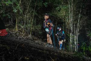 BIB: 
                            <button type="button" onclick="openModal(19472961)" class="btn btn-primary btn-sm float-right btn-popup" data-toggle="modal" data-target=".modal-high-quality">
                        <i class="fas fa-shopping-cart"></i> Add to Cart
                    </button>
                                            <button type="button" onclick="isThisMe(19472961, true)" class="btn btn-success btn-sm float-right btn-popup btn-isme hidden" data-toggle="tooltip" data-placement="bottom" title="นี่คือรูปของคุณใช่ไหม คลิกที่นี่เพื่อเอาเข้าอัลบั้ม">
                        <i class="fas fa-plus"></i> Add to album
                    </button>
                    <button type="button" onclick="isThisMe(19472961, false)" class="btn btn-warning btn-sm float-right btn-popup btn-isnotme hidden">
                        <i class="fas fa-ban"></i> Remove from album
                    </button>