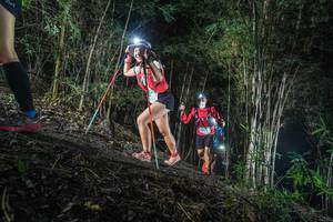 BIB: 
                            <button type="button" onclick="openModal(19471564)" class="btn btn-primary btn-sm float-right btn-popup" data-toggle="modal" data-target=".modal-high-quality">
                        <i class="fas fa-shopping-cart"></i> Add to Cart
                    </button>
                                            <button type="button" onclick="isThisMe(19471564, true)" class="btn btn-success btn-sm float-right btn-popup btn-isme hidden" data-toggle="tooltip" data-placement="bottom" title="นี่คือรูปของคุณใช่ไหม คลิกที่นี่เพื่อเอาเข้าอัลบั้ม">
                        <i class="fas fa-plus"></i> Add to album
                    </button>
                    <button type="button" onclick="isThisMe(19471564, false)" class="btn btn-warning btn-sm float-right btn-popup btn-isnotme hidden">
                        <i class="fas fa-ban"></i> Remove from album
                    </button>