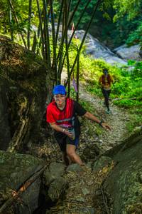 BIB: 
                            <button type="button" onclick="openModal(19468455)" class="btn btn-primary btn-sm float-right btn-popup" data-toggle="modal" data-target=".modal-high-quality">
                        <i class="fas fa-shopping-cart"></i> Add to Cart
                    </button>
                                            <button type="button" onclick="isThisMe(19468455, true)" class="btn btn-success btn-sm float-right btn-popup btn-isme hidden" data-toggle="tooltip" data-placement="bottom" title="นี่คือรูปของคุณใช่ไหม คลิกที่นี่เพื่อเอาเข้าอัลบั้ม">
                        <i class="fas fa-plus"></i> Add to album
                    </button>
                    <button type="button" onclick="isThisMe(19468455, false)" class="btn btn-warning btn-sm float-right btn-popup btn-isnotme hidden">
                        <i class="fas fa-ban"></i> Remove from album
                    </button>