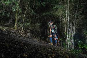 BIB: 
                            <button type="button" onclick="openModal(19472847)" class="btn btn-primary btn-sm float-right btn-popup" data-toggle="modal" data-target=".modal-high-quality">
                        <i class="fas fa-shopping-cart"></i> Add to Cart
                    </button>
                                            <button type="button" onclick="isThisMe(19472847, true)" class="btn btn-success btn-sm float-right btn-popup btn-isme hidden" data-toggle="tooltip" data-placement="bottom" title="นี่คือรูปของคุณใช่ไหม คลิกที่นี่เพื่อเอาเข้าอัลบั้ม">
                        <i class="fas fa-plus"></i> Add to album
                    </button>
                    <button type="button" onclick="isThisMe(19472847, false)" class="btn btn-warning btn-sm float-right btn-popup btn-isnotme hidden">
                        <i class="fas fa-ban"></i> Remove from album
                    </button>