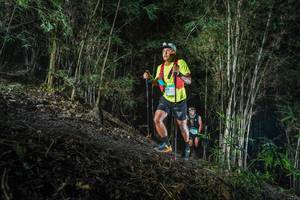 BIB: 
                            <button type="button" onclick="openModal(19471481)" class="btn btn-primary btn-sm float-right btn-popup" data-toggle="modal" data-target=".modal-high-quality">
                        <i class="fas fa-shopping-cart"></i> Add to Cart
                    </button>
                                            <button type="button" onclick="isThisMe(19471481, true)" class="btn btn-success btn-sm float-right btn-popup btn-isme hidden" data-toggle="tooltip" data-placement="bottom" title="นี่คือรูปของคุณใช่ไหม คลิกที่นี่เพื่อเอาเข้าอัลบั้ม">
                        <i class="fas fa-plus"></i> Add to album
                    </button>
                    <button type="button" onclick="isThisMe(19471481, false)" class="btn btn-warning btn-sm float-right btn-popup btn-isnotme hidden">
                        <i class="fas fa-ban"></i> Remove from album
                    </button>