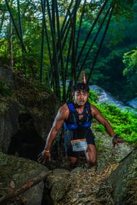 BIB: 
                            <button type="button" onclick="openModal(19473681)" class="btn btn-primary btn-sm float-right btn-popup" data-toggle="modal" data-target=".modal-high-quality">
                        <i class="fas fa-shopping-cart"></i> Add to Cart
                    </button>
                                            <button type="button" onclick="isThisMe(19473681, true)" class="btn btn-success btn-sm float-right btn-popup btn-isme hidden" data-toggle="tooltip" data-placement="bottom" title="นี่คือรูปของคุณใช่ไหม คลิกที่นี่เพื่อเอาเข้าอัลบั้ม">
                        <i class="fas fa-plus"></i> Add to album
                    </button>
                    <button type="button" onclick="isThisMe(19473681, false)" class="btn btn-warning btn-sm float-right btn-popup btn-isnotme hidden">
                        <i class="fas fa-ban"></i> Remove from album
                    </button>