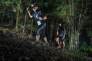 BIB: 
                            <button type="button" onclick="openModal(19473145)" class="btn btn-primary btn-sm float-right btn-popup" data-toggle="modal" data-target=".modal-high-quality">
                        <i class="fas fa-shopping-cart"></i> Add to Cart
                    </button>
                                            <button type="button" onclick="isThisMe(19473145, true)" class="btn btn-success btn-sm float-right btn-popup btn-isme hidden" data-toggle="tooltip" data-placement="bottom" title="นี่คือรูปของคุณใช่ไหม คลิกที่นี่เพื่อเอาเข้าอัลบั้ม">
                        <i class="fas fa-plus"></i> Add to album
                    </button>
                    <button type="button" onclick="isThisMe(19473145, false)" class="btn btn-warning btn-sm float-right btn-popup btn-isnotme hidden">
                        <i class="fas fa-ban"></i> Remove from album
                    </button>