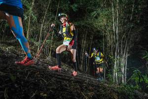 BIB: 
                            <button type="button" onclick="openModal(19472378)" class="btn btn-primary btn-sm float-right btn-popup" data-toggle="modal" data-target=".modal-high-quality">
                        <i class="fas fa-shopping-cart"></i> Add to Cart
                    </button>
                                            <button type="button" onclick="isThisMe(19472378, true)" class="btn btn-success btn-sm float-right btn-popup btn-isme hidden" data-toggle="tooltip" data-placement="bottom" title="นี่คือรูปของคุณใช่ไหม คลิกที่นี่เพื่อเอาเข้าอัลบั้ม">
                        <i class="fas fa-plus"></i> Add to album
                    </button>
                    <button type="button" onclick="isThisMe(19472378, false)" class="btn btn-warning btn-sm float-right btn-popup btn-isnotme hidden">
                        <i class="fas fa-ban"></i> Remove from album
                    </button>