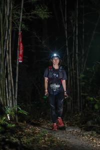 BIB: 
                            <button type="button" onclick="openModal(19470277)" class="btn btn-primary btn-sm float-right btn-popup" data-toggle="modal" data-target=".modal-high-quality">
                        <i class="fas fa-shopping-cart"></i> Add to Cart
                    </button>
                                            <button type="button" onclick="isThisMe(19470277, true)" class="btn btn-success btn-sm float-right btn-popup btn-isme hidden" data-toggle="tooltip" data-placement="bottom" title="นี่คือรูปของคุณใช่ไหม คลิกที่นี่เพื่อเอาเข้าอัลบั้ม">
                        <i class="fas fa-plus"></i> Add to album
                    </button>
                    <button type="button" onclick="isThisMe(19470277, false)" class="btn btn-warning btn-sm float-right btn-popup btn-isnotme hidden">
                        <i class="fas fa-ban"></i> Remove from album
                    </button>