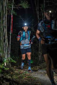 BIB: 
                            <button type="button" onclick="openModal(19469976)" class="btn btn-primary btn-sm float-right btn-popup" data-toggle="modal" data-target=".modal-high-quality">
                        <i class="fas fa-shopping-cart"></i> Add to Cart
                    </button>
                                            <button type="button" onclick="isThisMe(19469976, true)" class="btn btn-success btn-sm float-right btn-popup btn-isme hidden" data-toggle="tooltip" data-placement="bottom" title="นี่คือรูปของคุณใช่ไหม คลิกที่นี่เพื่อเอาเข้าอัลบั้ม">
                        <i class="fas fa-plus"></i> Add to album
                    </button>
                    <button type="button" onclick="isThisMe(19469976, false)" class="btn btn-warning btn-sm float-right btn-popup btn-isnotme hidden">
                        <i class="fas fa-ban"></i> Remove from album
                    </button>