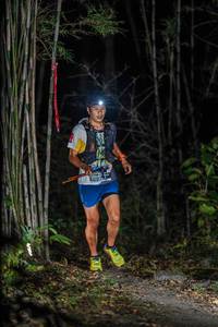 BIB: 
                            <button type="button" onclick="openModal(19469577)" class="btn btn-primary btn-sm float-right btn-popup" data-toggle="modal" data-target=".modal-high-quality">
                        <i class="fas fa-shopping-cart"></i> Add to Cart
                    </button>
                                            <button type="button" onclick="isThisMe(19469577, true)" class="btn btn-success btn-sm float-right btn-popup btn-isme hidden" data-toggle="tooltip" data-placement="bottom" title="นี่คือรูปของคุณใช่ไหม คลิกที่นี่เพื่อเอาเข้าอัลบั้ม">
                        <i class="fas fa-plus"></i> Add to album
                    </button>
                    <button type="button" onclick="isThisMe(19469577, false)" class="btn btn-warning btn-sm float-right btn-popup btn-isnotme hidden">
                        <i class="fas fa-ban"></i> Remove from album
                    </button>