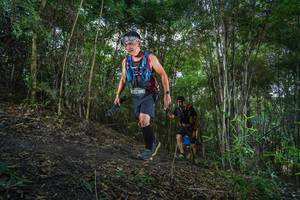 BIB: 
                            <button type="button" onclick="openModal(19469080)" class="btn btn-primary btn-sm float-right btn-popup" data-toggle="modal" data-target=".modal-high-quality">
                        <i class="fas fa-shopping-cart"></i> Add to Cart
                    </button>
                                            <button type="button" onclick="isThisMe(19469080, true)" class="btn btn-success btn-sm float-right btn-popup btn-isme hidden" data-toggle="tooltip" data-placement="bottom" title="นี่คือรูปของคุณใช่ไหม คลิกที่นี่เพื่อเอาเข้าอัลบั้ม">
                        <i class="fas fa-plus"></i> Add to album
                    </button>
                    <button type="button" onclick="isThisMe(19469080, false)" class="btn btn-warning btn-sm float-right btn-popup btn-isnotme hidden">
                        <i class="fas fa-ban"></i> Remove from album
                    </button>