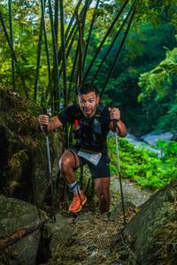 BIB: 
                            <button type="button" onclick="openModal(19475100)" class="btn btn-primary btn-sm float-right btn-popup" data-toggle="modal" data-target=".modal-high-quality">
                        <i class="fas fa-shopping-cart"></i> Add to Cart
                    </button>
                                            <button type="button" onclick="isThisMe(19475100, true)" class="btn btn-success btn-sm float-right btn-popup btn-isme hidden" data-toggle="tooltip" data-placement="bottom" title="นี่คือรูปของคุณใช่ไหม คลิกที่นี่เพื่อเอาเข้าอัลบั้ม">
                        <i class="fas fa-plus"></i> Add to album
                    </button>
                    <button type="button" onclick="isThisMe(19475100, false)" class="btn btn-warning btn-sm float-right btn-popup btn-isnotme hidden">
                        <i class="fas fa-ban"></i> Remove from album
                    </button>