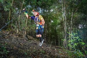 BIB: 
                            <button type="button" onclick="openModal(19468696)" class="btn btn-primary btn-sm float-right btn-popup" data-toggle="modal" data-target=".modal-high-quality">
                        <i class="fas fa-shopping-cart"></i> Add to Cart
                    </button>
                                            <button type="button" onclick="isThisMe(19468696, true)" class="btn btn-success btn-sm float-right btn-popup btn-isme hidden" data-toggle="tooltip" data-placement="bottom" title="นี่คือรูปของคุณใช่ไหม คลิกที่นี่เพื่อเอาเข้าอัลบั้ม">
                        <i class="fas fa-plus"></i> Add to album
                    </button>
                    <button type="button" onclick="isThisMe(19468696, false)" class="btn btn-warning btn-sm float-right btn-popup btn-isnotme hidden">
                        <i class="fas fa-ban"></i> Remove from album
                    </button>