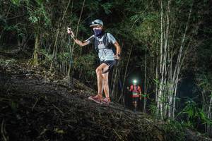 BIB: 
                            <button type="button" onclick="openModal(19471329)" class="btn btn-primary btn-sm float-right btn-popup" data-toggle="modal" data-target=".modal-high-quality">
                        <i class="fas fa-shopping-cart"></i> Add to Cart
                    </button>
                                            <button type="button" onclick="isThisMe(19471329, true)" class="btn btn-success btn-sm float-right btn-popup btn-isme hidden" data-toggle="tooltip" data-placement="bottom" title="นี่คือรูปของคุณใช่ไหม คลิกที่นี่เพื่อเอาเข้าอัลบั้ม">
                        <i class="fas fa-plus"></i> Add to album
                    </button>
                    <button type="button" onclick="isThisMe(19471329, false)" class="btn btn-warning btn-sm float-right btn-popup btn-isnotme hidden">
                        <i class="fas fa-ban"></i> Remove from album
                    </button>