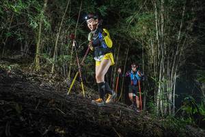 BIB: 
                            <button type="button" onclick="openModal(19472562)" class="btn btn-primary btn-sm float-right btn-popup" data-toggle="modal" data-target=".modal-high-quality">
                        <i class="fas fa-shopping-cart"></i> Add to Cart
                    </button>
                                            <button type="button" onclick="isThisMe(19472562, true)" class="btn btn-success btn-sm float-right btn-popup btn-isme hidden" data-toggle="tooltip" data-placement="bottom" title="นี่คือรูปของคุณใช่ไหม คลิกที่นี่เพื่อเอาเข้าอัลบั้ม">
                        <i class="fas fa-plus"></i> Add to album
                    </button>
                    <button type="button" onclick="isThisMe(19472562, false)" class="btn btn-warning btn-sm float-right btn-popup btn-isnotme hidden">
                        <i class="fas fa-ban"></i> Remove from album
                    </button>