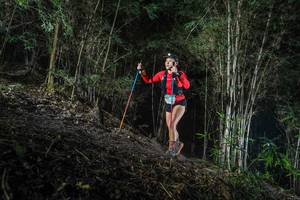 BIB: 
                            <button type="button" onclick="openModal(19470990)" class="btn btn-primary btn-sm float-right btn-popup" data-toggle="modal" data-target=".modal-high-quality">
                        <i class="fas fa-shopping-cart"></i> Add to Cart
                    </button>
                                            <button type="button" onclick="isThisMe(19470990, true)" class="btn btn-success btn-sm float-right btn-popup btn-isme hidden" data-toggle="tooltip" data-placement="bottom" title="นี่คือรูปของคุณใช่ไหม คลิกที่นี่เพื่อเอาเข้าอัลบั้ม">
                        <i class="fas fa-plus"></i> Add to album
                    </button>
                    <button type="button" onclick="isThisMe(19470990, false)" class="btn btn-warning btn-sm float-right btn-popup btn-isnotme hidden">
                        <i class="fas fa-ban"></i> Remove from album
                    </button>