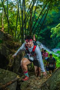 BIB: 
                            <button type="button" onclick="openModal(19475201)" class="btn btn-primary btn-sm float-right btn-popup" data-toggle="modal" data-target=".modal-high-quality">
                        <i class="fas fa-shopping-cart"></i> Add to Cart
                    </button>
                                            <button type="button" onclick="isThisMe(19475201, true)" class="btn btn-success btn-sm float-right btn-popup btn-isme hidden" data-toggle="tooltip" data-placement="bottom" title="นี่คือรูปของคุณใช่ไหม คลิกที่นี่เพื่อเอาเข้าอัลบั้ม">
                        <i class="fas fa-plus"></i> Add to album
                    </button>
                    <button type="button" onclick="isThisMe(19475201, false)" class="btn btn-warning btn-sm float-right btn-popup btn-isnotme hidden">
                        <i class="fas fa-ban"></i> Remove from album
                    </button>