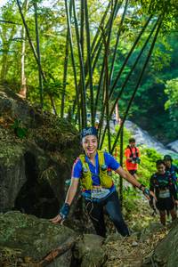 BIB: 
                            <button type="button" onclick="openModal(19467784)" class="btn btn-primary btn-sm float-right btn-popup" data-toggle="modal" data-target=".modal-high-quality">
                        <i class="fas fa-shopping-cart"></i> Add to Cart
                    </button>
                                            <button type="button" onclick="isThisMe(19467784, true)" class="btn btn-success btn-sm float-right btn-popup btn-isme hidden" data-toggle="tooltip" data-placement="bottom" title="นี่คือรูปของคุณใช่ไหม คลิกที่นี่เพื่อเอาเข้าอัลบั้ม">
                        <i class="fas fa-plus"></i> Add to album
                    </button>
                    <button type="button" onclick="isThisMe(19467784, false)" class="btn btn-warning btn-sm float-right btn-popup btn-isnotme hidden">
                        <i class="fas fa-ban"></i> Remove from album
                    </button>