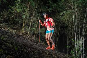 BIB: 
                            <button type="button" onclick="openModal(19470721)" class="btn btn-primary btn-sm float-right btn-popup" data-toggle="modal" data-target=".modal-high-quality">
                        <i class="fas fa-shopping-cart"></i> Add to Cart
                    </button>
                                            <button type="button" onclick="isThisMe(19470721, true)" class="btn btn-success btn-sm float-right btn-popup btn-isme hidden" data-toggle="tooltip" data-placement="bottom" title="นี่คือรูปของคุณใช่ไหม คลิกที่นี่เพื่อเอาเข้าอัลบั้ม">
                        <i class="fas fa-plus"></i> Add to album
                    </button>
                    <button type="button" onclick="isThisMe(19470721, false)" class="btn btn-warning btn-sm float-right btn-popup btn-isnotme hidden">
                        <i class="fas fa-ban"></i> Remove from album
                    </button>