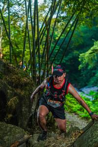 BIB: 
                            <button type="button" onclick="openModal(19475049)" class="btn btn-primary btn-sm float-right btn-popup" data-toggle="modal" data-target=".modal-high-quality">
                        <i class="fas fa-shopping-cart"></i> Add to Cart
                    </button>
                                            <button type="button" onclick="isThisMe(19475049, true)" class="btn btn-success btn-sm float-right btn-popup btn-isme hidden" data-toggle="tooltip" data-placement="bottom" title="นี่คือรูปของคุณใช่ไหม คลิกที่นี่เพื่อเอาเข้าอัลบั้ม">
                        <i class="fas fa-plus"></i> Add to album
                    </button>
                    <button type="button" onclick="isThisMe(19475049, false)" class="btn btn-warning btn-sm float-right btn-popup btn-isnotme hidden">
                        <i class="fas fa-ban"></i> Remove from album
                    </button>