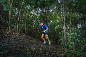 BIB: 
                            <button type="button" onclick="openModal(19469010)" class="btn btn-primary btn-sm float-right btn-popup" data-toggle="modal" data-target=".modal-high-quality">
                        <i class="fas fa-shopping-cart"></i> Add to Cart
                    </button>
                                            <button type="button" onclick="isThisMe(19469010, true)" class="btn btn-success btn-sm float-right btn-popup btn-isme hidden" data-toggle="tooltip" data-placement="bottom" title="นี่คือรูปของคุณใช่ไหม คลิกที่นี่เพื่อเอาเข้าอัลบั้ม">
                        <i class="fas fa-plus"></i> Add to album
                    </button>
                    <button type="button" onclick="isThisMe(19469010, false)" class="btn btn-warning btn-sm float-right btn-popup btn-isnotme hidden">
                        <i class="fas fa-ban"></i> Remove from album
                    </button>