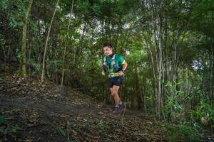 BIB: 
                            <button type="button" onclick="openModal(19469252)" class="btn btn-primary btn-sm float-right btn-popup" data-toggle="modal" data-target=".modal-high-quality">
                        <i class="fas fa-shopping-cart"></i> Add to Cart
                    </button>
                                            <button type="button" onclick="isThisMe(19469252, true)" class="btn btn-success btn-sm float-right btn-popup btn-isme hidden" data-toggle="tooltip" data-placement="bottom" title="นี่คือรูปของคุณใช่ไหม คลิกที่นี่เพื่อเอาเข้าอัลบั้ม">
                        <i class="fas fa-plus"></i> Add to album
                    </button>
                    <button type="button" onclick="isThisMe(19469252, false)" class="btn btn-warning btn-sm float-right btn-popup btn-isnotme hidden">
                        <i class="fas fa-ban"></i> Remove from album
                    </button>