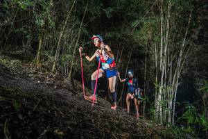 BIB: 
                            <button type="button" onclick="openModal(19470727)" class="btn btn-primary btn-sm float-right btn-popup" data-toggle="modal" data-target=".modal-high-quality">
                        <i class="fas fa-shopping-cart"></i> Add to Cart
                    </button>
                                            <button type="button" onclick="isThisMe(19470727, true)" class="btn btn-success btn-sm float-right btn-popup btn-isme hidden" data-toggle="tooltip" data-placement="bottom" title="นี่คือรูปของคุณใช่ไหม คลิกที่นี่เพื่อเอาเข้าอัลบั้ม">
                        <i class="fas fa-plus"></i> Add to album
                    </button>
                    <button type="button" onclick="isThisMe(19470727, false)" class="btn btn-warning btn-sm float-right btn-popup btn-isnotme hidden">
                        <i class="fas fa-ban"></i> Remove from album
                    </button>