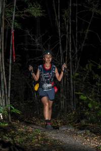 BIB: 
                            <button type="button" onclick="openModal(19470450)" class="btn btn-primary btn-sm float-right btn-popup" data-toggle="modal" data-target=".modal-high-quality">
                        <i class="fas fa-shopping-cart"></i> Add to Cart
                    </button>
                                            <button type="button" onclick="isThisMe(19470450, true)" class="btn btn-success btn-sm float-right btn-popup btn-isme hidden" data-toggle="tooltip" data-placement="bottom" title="นี่คือรูปของคุณใช่ไหม คลิกที่นี่เพื่อเอาเข้าอัลบั้ม">
                        <i class="fas fa-plus"></i> Add to album
                    </button>
                    <button type="button" onclick="isThisMe(19470450, false)" class="btn btn-warning btn-sm float-right btn-popup btn-isnotme hidden">
                        <i class="fas fa-ban"></i> Remove from album
                    </button>