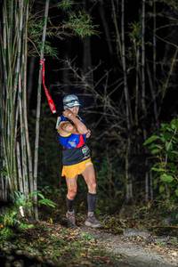 BIB: 
                            <button type="button" onclick="openModal(19469567)" class="btn btn-primary btn-sm float-right btn-popup" data-toggle="modal" data-target=".modal-high-quality">
                        <i class="fas fa-shopping-cart"></i> Add to Cart
                    </button>
                                            <button type="button" onclick="isThisMe(19469567, true)" class="btn btn-success btn-sm float-right btn-popup btn-isme hidden" data-toggle="tooltip" data-placement="bottom" title="นี่คือรูปของคุณใช่ไหม คลิกที่นี่เพื่อเอาเข้าอัลบั้ม">
                        <i class="fas fa-plus"></i> Add to album
                    </button>
                    <button type="button" onclick="isThisMe(19469567, false)" class="btn btn-warning btn-sm float-right btn-popup btn-isnotme hidden">
                        <i class="fas fa-ban"></i> Remove from album
                    </button>