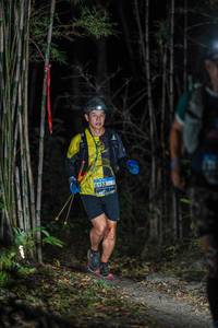 BIB: 
                            <button type="button" onclick="openModal(19470020)" class="btn btn-primary btn-sm float-right btn-popup" data-toggle="modal" data-target=".modal-high-quality">
                        <i class="fas fa-shopping-cart"></i> Add to Cart
                    </button>
                                            <button type="button" onclick="isThisMe(19470020, true)" class="btn btn-success btn-sm float-right btn-popup btn-isme hidden" data-toggle="tooltip" data-placement="bottom" title="นี่คือรูปของคุณใช่ไหม คลิกที่นี่เพื่อเอาเข้าอัลบั้ม">
                        <i class="fas fa-plus"></i> Add to album
                    </button>
                    <button type="button" onclick="isThisMe(19470020, false)" class="btn btn-warning btn-sm float-right btn-popup btn-isnotme hidden">
                        <i class="fas fa-ban"></i> Remove from album
                    </button>