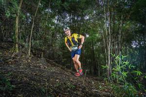 BIB: 
                            <button type="button" onclick="openModal(19468710)" class="btn btn-primary btn-sm float-right btn-popup" data-toggle="modal" data-target=".modal-high-quality">
                        <i class="fas fa-shopping-cart"></i> Add to Cart
                    </button>
                                            <button type="button" onclick="isThisMe(19468710, true)" class="btn btn-success btn-sm float-right btn-popup btn-isme hidden" data-toggle="tooltip" data-placement="bottom" title="นี่คือรูปของคุณใช่ไหม คลิกที่นี่เพื่อเอาเข้าอัลบั้ม">
                        <i class="fas fa-plus"></i> Add to album
                    </button>
                    <button type="button" onclick="isThisMe(19468710, false)" class="btn btn-warning btn-sm float-right btn-popup btn-isnotme hidden">
                        <i class="fas fa-ban"></i> Remove from album
                    </button>