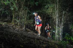 BIB: 
                            <button type="button" onclick="openModal(19472484)" class="btn btn-primary btn-sm float-right btn-popup" data-toggle="modal" data-target=".modal-high-quality">
                        <i class="fas fa-shopping-cart"></i> Add to Cart
                    </button>
                                            <button type="button" onclick="isThisMe(19472484, true)" class="btn btn-success btn-sm float-right btn-popup btn-isme hidden" data-toggle="tooltip" data-placement="bottom" title="นี่คือรูปของคุณใช่ไหม คลิกที่นี่เพื่อเอาเข้าอัลบั้ม">
                        <i class="fas fa-plus"></i> Add to album
                    </button>
                    <button type="button" onclick="isThisMe(19472484, false)" class="btn btn-warning btn-sm float-right btn-popup btn-isnotme hidden">
                        <i class="fas fa-ban"></i> Remove from album
                    </button>