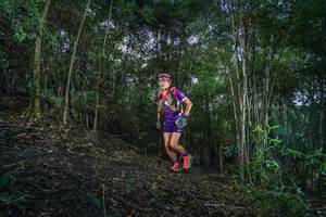 BIB: 
                            <button type="button" onclick="openModal(19468917)" class="btn btn-primary btn-sm float-right btn-popup" data-toggle="modal" data-target=".modal-high-quality">
                        <i class="fas fa-shopping-cart"></i> Add to Cart
                    </button>
                                            <button type="button" onclick="isThisMe(19468917, true)" class="btn btn-success btn-sm float-right btn-popup btn-isme hidden" data-toggle="tooltip" data-placement="bottom" title="นี่คือรูปของคุณใช่ไหม คลิกที่นี่เพื่อเอาเข้าอัลบั้ม">
                        <i class="fas fa-plus"></i> Add to album
                    </button>
                    <button type="button" onclick="isThisMe(19468917, false)" class="btn btn-warning btn-sm float-right btn-popup btn-isnotme hidden">
                        <i class="fas fa-ban"></i> Remove from album
                    </button>