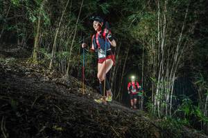 BIB: 
                            <button type="button" onclick="openModal(19471440)" class="btn btn-primary btn-sm float-right btn-popup" data-toggle="modal" data-target=".modal-high-quality">
                        <i class="fas fa-shopping-cart"></i> Add to Cart
                    </button>
                                            <button type="button" onclick="isThisMe(19471440, true)" class="btn btn-success btn-sm float-right btn-popup btn-isme hidden" data-toggle="tooltip" data-placement="bottom" title="นี่คือรูปของคุณใช่ไหม คลิกที่นี่เพื่อเอาเข้าอัลบั้ม">
                        <i class="fas fa-plus"></i> Add to album
                    </button>
                    <button type="button" onclick="isThisMe(19471440, false)" class="btn btn-warning btn-sm float-right btn-popup btn-isnotme hidden">
                        <i class="fas fa-ban"></i> Remove from album
                    </button>