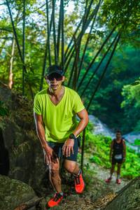 BIB: 
                            <button type="button" onclick="openModal(19474611)" class="btn btn-primary btn-sm float-right btn-popup" data-toggle="modal" data-target=".modal-high-quality">
                        <i class="fas fa-shopping-cart"></i> Add to Cart
                    </button>
                                            <button type="button" onclick="isThisMe(19474611, true)" class="btn btn-success btn-sm float-right btn-popup btn-isme hidden" data-toggle="tooltip" data-placement="bottom" title="นี่คือรูปของคุณใช่ไหม คลิกที่นี่เพื่อเอาเข้าอัลบั้ม">
                        <i class="fas fa-plus"></i> Add to album
                    </button>
                    <button type="button" onclick="isThisMe(19474611, false)" class="btn btn-warning btn-sm float-right btn-popup btn-isnotme hidden">
                        <i class="fas fa-ban"></i> Remove from album
                    </button>