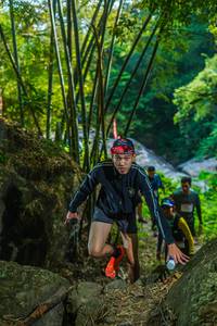 BIB: 
                            <button type="button" onclick="openModal(19475576)" class="btn btn-primary btn-sm float-right btn-popup" data-toggle="modal" data-target=".modal-high-quality">
                        <i class="fas fa-shopping-cart"></i> Add to Cart
                    </button>
                                            <button type="button" onclick="isThisMe(19475576, true)" class="btn btn-success btn-sm float-right btn-popup btn-isme hidden" data-toggle="tooltip" data-placement="bottom" title="นี่คือรูปของคุณใช่ไหม คลิกที่นี่เพื่อเอาเข้าอัลบั้ม">
                        <i class="fas fa-plus"></i> Add to album
                    </button>
                    <button type="button" onclick="isThisMe(19475576, false)" class="btn btn-warning btn-sm float-right btn-popup btn-isnotme hidden">
                        <i class="fas fa-ban"></i> Remove from album
                    </button>