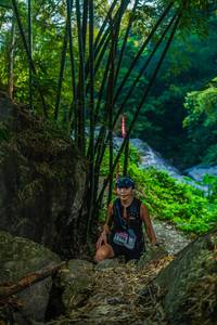 BIB: 
                            <button type="button" onclick="openModal(19474187)" class="btn btn-primary btn-sm float-right btn-popup" data-toggle="modal" data-target=".modal-high-quality">
                        <i class="fas fa-shopping-cart"></i> Add to Cart
                    </button>
                                            <button type="button" onclick="isThisMe(19474187, true)" class="btn btn-success btn-sm float-right btn-popup btn-isme hidden" data-toggle="tooltip" data-placement="bottom" title="นี่คือรูปของคุณใช่ไหม คลิกที่นี่เพื่อเอาเข้าอัลบั้ม">
                        <i class="fas fa-plus"></i> Add to album
                    </button>
                    <button type="button" onclick="isThisMe(19474187, false)" class="btn btn-warning btn-sm float-right btn-popup btn-isnotme hidden">
                        <i class="fas fa-ban"></i> Remove from album
                    </button>