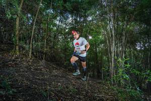 BIB: 
                            <button type="button" onclick="openModal(19468753)" class="btn btn-primary btn-sm float-right btn-popup" data-toggle="modal" data-target=".modal-high-quality">
                        <i class="fas fa-shopping-cart"></i> Add to Cart
                    </button>
                                            <button type="button" onclick="isThisMe(19468753, true)" class="btn btn-success btn-sm float-right btn-popup btn-isme hidden" data-toggle="tooltip" data-placement="bottom" title="นี่คือรูปของคุณใช่ไหม คลิกที่นี่เพื่อเอาเข้าอัลบั้ม">
                        <i class="fas fa-plus"></i> Add to album
                    </button>
                    <button type="button" onclick="isThisMe(19468753, false)" class="btn btn-warning btn-sm float-right btn-popup btn-isnotme hidden">
                        <i class="fas fa-ban"></i> Remove from album
                    </button>