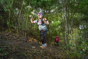 BIB: 
                            <button type="button" onclick="openModal(19469360)" class="btn btn-primary btn-sm float-right btn-popup" data-toggle="modal" data-target=".modal-high-quality">
                        <i class="fas fa-shopping-cart"></i> Add to Cart
                    </button>
                                            <button type="button" onclick="isThisMe(19469360, true)" class="btn btn-success btn-sm float-right btn-popup btn-isme hidden" data-toggle="tooltip" data-placement="bottom" title="นี่คือรูปของคุณใช่ไหม คลิกที่นี่เพื่อเอาเข้าอัลบั้ม">
                        <i class="fas fa-plus"></i> Add to album
                    </button>
                    <button type="button" onclick="isThisMe(19469360, false)" class="btn btn-warning btn-sm float-right btn-popup btn-isnotme hidden">
                        <i class="fas fa-ban"></i> Remove from album
                    </button>