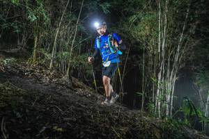 BIB: 
                            <button type="button" onclick="openModal(19472150)" class="btn btn-primary btn-sm float-right btn-popup" data-toggle="modal" data-target=".modal-high-quality">
                        <i class="fas fa-shopping-cart"></i> Add to Cart
                    </button>
                                            <button type="button" onclick="isThisMe(19472150, true)" class="btn btn-success btn-sm float-right btn-popup btn-isme hidden" data-toggle="tooltip" data-placement="bottom" title="นี่คือรูปของคุณใช่ไหม คลิกที่นี่เพื่อเอาเข้าอัลบั้ม">
                        <i class="fas fa-plus"></i> Add to album
                    </button>
                    <button type="button" onclick="isThisMe(19472150, false)" class="btn btn-warning btn-sm float-right btn-popup btn-isnotme hidden">
                        <i class="fas fa-ban"></i> Remove from album
                    </button>