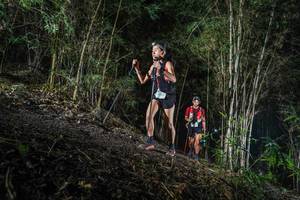 BIB: 
                            <button type="button" onclick="openModal(19470791)" class="btn btn-primary btn-sm float-right btn-popup" data-toggle="modal" data-target=".modal-high-quality">
                        <i class="fas fa-shopping-cart"></i> Add to Cart
                    </button>
                                            <button type="button" onclick="isThisMe(19470791, true)" class="btn btn-success btn-sm float-right btn-popup btn-isme hidden" data-toggle="tooltip" data-placement="bottom" title="นี่คือรูปของคุณใช่ไหม คลิกที่นี่เพื่อเอาเข้าอัลบั้ม">
                        <i class="fas fa-plus"></i> Add to album
                    </button>
                    <button type="button" onclick="isThisMe(19470791, false)" class="btn btn-warning btn-sm float-right btn-popup btn-isnotme hidden">
                        <i class="fas fa-ban"></i> Remove from album
                    </button>