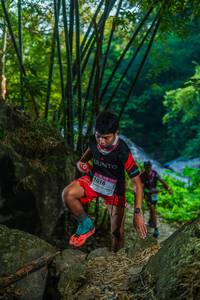 BIB: 
                            <button type="button" onclick="openModal(19474471)" class="btn btn-primary btn-sm float-right btn-popup" data-toggle="modal" data-target=".modal-high-quality">
                        <i class="fas fa-shopping-cart"></i> Add to Cart
                    </button>
                                            <button type="button" onclick="isThisMe(19474471, true)" class="btn btn-success btn-sm float-right btn-popup btn-isme hidden" data-toggle="tooltip" data-placement="bottom" title="นี่คือรูปของคุณใช่ไหม คลิกที่นี่เพื่อเอาเข้าอัลบั้ม">
                        <i class="fas fa-plus"></i> Add to album
                    </button>
                    <button type="button" onclick="isThisMe(19474471, false)" class="btn btn-warning btn-sm float-right btn-popup btn-isnotme hidden">
                        <i class="fas fa-ban"></i> Remove from album
                    </button>