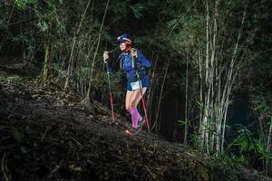 BIB: 
                            <button type="button" onclick="openModal(19471592)" class="btn btn-primary btn-sm float-right btn-popup" data-toggle="modal" data-target=".modal-high-quality">
                        <i class="fas fa-shopping-cart"></i> Add to Cart
                    </button>
                                            <button type="button" onclick="isThisMe(19471592, true)" class="btn btn-success btn-sm float-right btn-popup btn-isme hidden" data-toggle="tooltip" data-placement="bottom" title="นี่คือรูปของคุณใช่ไหม คลิกที่นี่เพื่อเอาเข้าอัลบั้ม">
                        <i class="fas fa-plus"></i> Add to album
                    </button>
                    <button type="button" onclick="isThisMe(19471592, false)" class="btn btn-warning btn-sm float-right btn-popup btn-isnotme hidden">
                        <i class="fas fa-ban"></i> Remove from album
                    </button>