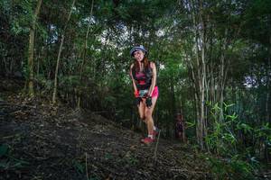 BIB: 
                            <button type="button" onclick="openModal(19468912)" class="btn btn-primary btn-sm float-right btn-popup" data-toggle="modal" data-target=".modal-high-quality">
                        <i class="fas fa-shopping-cart"></i> Add to Cart
                    </button>
                                            <button type="button" onclick="isThisMe(19468912, true)" class="btn btn-success btn-sm float-right btn-popup btn-isme hidden" data-toggle="tooltip" data-placement="bottom" title="นี่คือรูปของคุณใช่ไหม คลิกที่นี่เพื่อเอาเข้าอัลบั้ม">
                        <i class="fas fa-plus"></i> Add to album
                    </button>
                    <button type="button" onclick="isThisMe(19468912, false)" class="btn btn-warning btn-sm float-right btn-popup btn-isnotme hidden">
                        <i class="fas fa-ban"></i> Remove from album
                    </button>