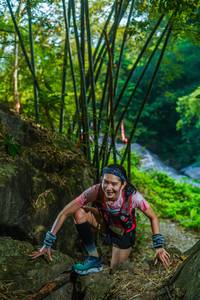 BIB: 
                            <button type="button" onclick="openModal(19475097)" class="btn btn-primary btn-sm float-right btn-popup" data-toggle="modal" data-target=".modal-high-quality">
                        <i class="fas fa-shopping-cart"></i> Add to Cart
                    </button>
                                            <button type="button" onclick="isThisMe(19475097, true)" class="btn btn-success btn-sm float-right btn-popup btn-isme hidden" data-toggle="tooltip" data-placement="bottom" title="นี่คือรูปของคุณใช่ไหม คลิกที่นี่เพื่อเอาเข้าอัลบั้ม">
                        <i class="fas fa-plus"></i> Add to album
                    </button>
                    <button type="button" onclick="isThisMe(19475097, false)" class="btn btn-warning btn-sm float-right btn-popup btn-isnotme hidden">
                        <i class="fas fa-ban"></i> Remove from album
                    </button>