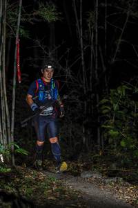 BIB: 
                            <button type="button" onclick="openModal(19470314)" class="btn btn-primary btn-sm float-right btn-popup" data-toggle="modal" data-target=".modal-high-quality">
                        <i class="fas fa-shopping-cart"></i> Add to Cart
                    </button>
                                            <button type="button" onclick="isThisMe(19470314, true)" class="btn btn-success btn-sm float-right btn-popup btn-isme hidden" data-toggle="tooltip" data-placement="bottom" title="นี่คือรูปของคุณใช่ไหม คลิกที่นี่เพื่อเอาเข้าอัลบั้ม">
                        <i class="fas fa-plus"></i> Add to album
                    </button>
                    <button type="button" onclick="isThisMe(19470314, false)" class="btn btn-warning btn-sm float-right btn-popup btn-isnotme hidden">
                        <i class="fas fa-ban"></i> Remove from album
                    </button>