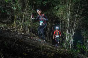 BIB: 
                            <button type="button" onclick="openModal(19471860)" class="btn btn-primary btn-sm float-right btn-popup" data-toggle="modal" data-target=".modal-high-quality">
                        <i class="fas fa-shopping-cart"></i> Add to Cart
                    </button>
                                            <button type="button" onclick="isThisMe(19471860, true)" class="btn btn-success btn-sm float-right btn-popup btn-isme hidden" data-toggle="tooltip" data-placement="bottom" title="นี่คือรูปของคุณใช่ไหม คลิกที่นี่เพื่อเอาเข้าอัลบั้ม">
                        <i class="fas fa-plus"></i> Add to album
                    </button>
                    <button type="button" onclick="isThisMe(19471860, false)" class="btn btn-warning btn-sm float-right btn-popup btn-isnotme hidden">
                        <i class="fas fa-ban"></i> Remove from album
                    </button>