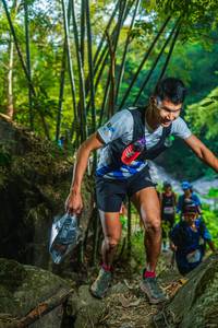 BIB: 
                            <button type="button" onclick="openModal(19475514)" class="btn btn-primary btn-sm float-right btn-popup" data-toggle="modal" data-target=".modal-high-quality">
                        <i class="fas fa-shopping-cart"></i> Add to Cart
                    </button>
                                            <button type="button" onclick="isThisMe(19475514, true)" class="btn btn-success btn-sm float-right btn-popup btn-isme hidden" data-toggle="tooltip" data-placement="bottom" title="นี่คือรูปของคุณใช่ไหม คลิกที่นี่เพื่อเอาเข้าอัลบั้ม">
                        <i class="fas fa-plus"></i> Add to album
                    </button>
                    <button type="button" onclick="isThisMe(19475514, false)" class="btn btn-warning btn-sm float-right btn-popup btn-isnotme hidden">
                        <i class="fas fa-ban"></i> Remove from album
                    </button>