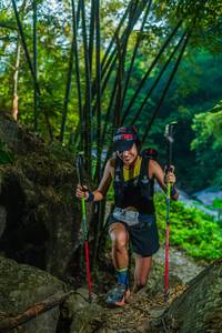 BIB: 
                            <button type="button" onclick="openModal(19474539)" class="btn btn-primary btn-sm float-right btn-popup" data-toggle="modal" data-target=".modal-high-quality">
                        <i class="fas fa-shopping-cart"></i> Add to Cart
                    </button>
                                            <button type="button" onclick="isThisMe(19474539, true)" class="btn btn-success btn-sm float-right btn-popup btn-isme hidden" data-toggle="tooltip" data-placement="bottom" title="นี่คือรูปของคุณใช่ไหม คลิกที่นี่เพื่อเอาเข้าอัลบั้ม">
                        <i class="fas fa-plus"></i> Add to album
                    </button>
                    <button type="button" onclick="isThisMe(19474539, false)" class="btn btn-warning btn-sm float-right btn-popup btn-isnotme hidden">
                        <i class="fas fa-ban"></i> Remove from album
                    </button>