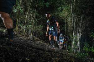 BIB: 
                            <button type="button" onclick="openModal(19473165)" class="btn btn-primary btn-sm float-right btn-popup" data-toggle="modal" data-target=".modal-high-quality">
                        <i class="fas fa-shopping-cart"></i> Add to Cart
                    </button>
                                            <button type="button" onclick="isThisMe(19473165, true)" class="btn btn-success btn-sm float-right btn-popup btn-isme hidden" data-toggle="tooltip" data-placement="bottom" title="นี่คือรูปของคุณใช่ไหม คลิกที่นี่เพื่อเอาเข้าอัลบั้ม">
                        <i class="fas fa-plus"></i> Add to album
                    </button>
                    <button type="button" onclick="isThisMe(19473165, false)" class="btn btn-warning btn-sm float-right btn-popup btn-isnotme hidden">
                        <i class="fas fa-ban"></i> Remove from album
                    </button>