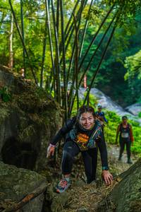 BIB: 
                            <button type="button" onclick="openModal(19475624)" class="btn btn-primary btn-sm float-right btn-popup" data-toggle="modal" data-target=".modal-high-quality">
                        <i class="fas fa-shopping-cart"></i> Add to Cart
                    </button>
                                            <button type="button" onclick="isThisMe(19475624, true)" class="btn btn-success btn-sm float-right btn-popup btn-isme hidden" data-toggle="tooltip" data-placement="bottom" title="นี่คือรูปของคุณใช่ไหม คลิกที่นี่เพื่อเอาเข้าอัลบั้ม">
                        <i class="fas fa-plus"></i> Add to album
                    </button>
                    <button type="button" onclick="isThisMe(19475624, false)" class="btn btn-warning btn-sm float-right btn-popup btn-isnotme hidden">
                        <i class="fas fa-ban"></i> Remove from album
                    </button>