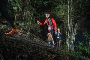 BIB: 
                            <button type="button" onclick="openModal(19471080)" class="btn btn-primary btn-sm float-right btn-popup" data-toggle="modal" data-target=".modal-high-quality">
                        <i class="fas fa-shopping-cart"></i> Add to Cart
                    </button>
                                            <button type="button" onclick="isThisMe(19471080, true)" class="btn btn-success btn-sm float-right btn-popup btn-isme hidden" data-toggle="tooltip" data-placement="bottom" title="นี่คือรูปของคุณใช่ไหม คลิกที่นี่เพื่อเอาเข้าอัลบั้ม">
                        <i class="fas fa-plus"></i> Add to album
                    </button>
                    <button type="button" onclick="isThisMe(19471080, false)" class="btn btn-warning btn-sm float-right btn-popup btn-isnotme hidden">
                        <i class="fas fa-ban"></i> Remove from album
                    </button>